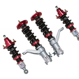 Megan Racing Street Series Coilovers for Acura RSX Base/Type S 2002-06 MR-CDK-AR02