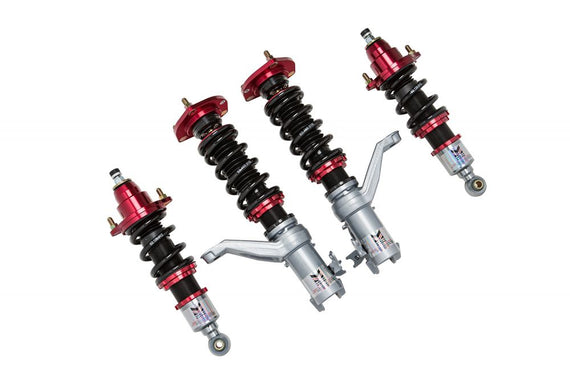 Megan Racing Street Series Coilovers for Acura RSX Base/Type S 2002-06 MR-CDK-AR02