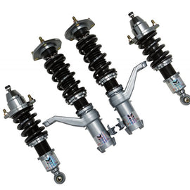 Megan Racing Track Series Coilovers for Acura RSX Base/Type S 02-06 MR-CDK-AR02TS