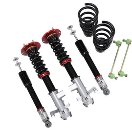 Megan Racing Street Series Coilovers for Acura RDX 07-12 MR-CDK-ARD07