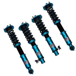 Megan Racing EZII Series Coilover Damper Kit for Acura RL 96-04 (KA9 chassis) 10/5 MR-CDK-ARL96-EZII