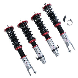 Megan Racing Street Series Coilovers for Acura TL 2009+ FWD/SH AWD MR-CDK-ATL09