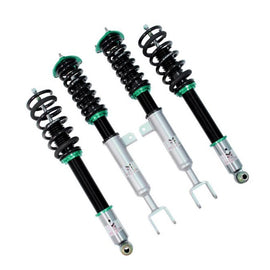 Megan Racing for Megan Euro Series Coilover Damper Kit BMW BF06 6 Series Gran Coupe 13-18 MR-CDK-BF06