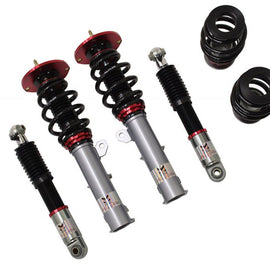 Megan Racing Street Series Coilovers for Chevrolet Cobalt SS 05-10 MR-CDK-CC06