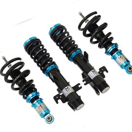 Megan Racing EZ I Series Coilovers for Chevrolet Camaro 10-13 MR-CDK-CCA10-EZ