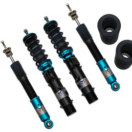 Megan Racing EZ I Series Coilovers for Chevrolet Camaro 2016+ MR-CDK-CCA16-EZ