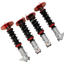 Megan Racing Street Series Coilovers for Dodge Neon 95-99 (Sedan or Coupe) MR-CDK-DN95