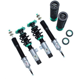 Megan Racing Euro II Series Coilovers for BMW 08-13 E82/1 Series MR-CDK-E82