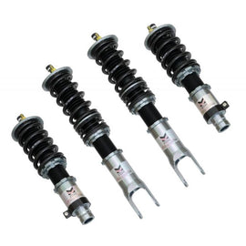 Megan Racing for Honda Civic (EF9) 88-91 - Track Series Coilovers - MR-CDK-EF-TS MR-CDK-EF-TS