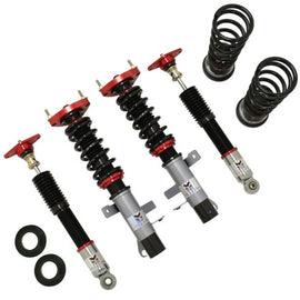 Megan Racing Street Series Coilovers for Ford Focus ST 2013+ MR-CDK-FF13ST