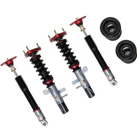 Megan Racing Street Series Coilovers for Ford Focus RS 2016+ MR-CDK-FF16RS