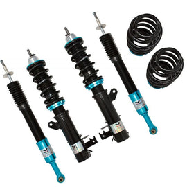 Megan Racing EZ I Series Coilovers for Honda Fit 2009-2014 MR-CDK-FIT09-EZ