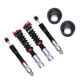 Megan Racing Ford Mustang 94-04 Street Series Coilovers - MR-CDK-FM95 MR-CDK-FM95