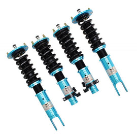 Megan Racing EZ II Series Coilovers for Honda Accord 90-97 MR-CDK-HA90-EZII