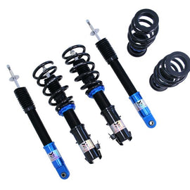 Megan Racing EZ I Series Coilovers for Honda Civic 06-11 (include Si) MR-CDK-HC06-EZ