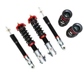 Megan Racing Street Series Coilovers for Honda Civic 06-11 (include Si) MR-CDK-HC06