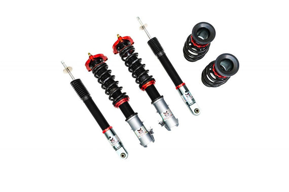 Megan Racing Street Series Coilovers for Honda Civic 06-11 (include Si) MR-CDK-HC06