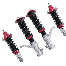 Megan Racing Street Series Coilovers for Honda CR-V 02-06 MR-CDK-HCV02