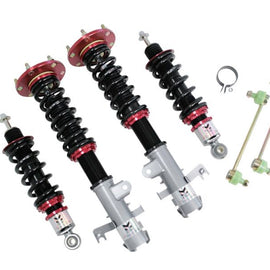 Megan Racing Street Series Coilovers for Honda CR-V 07-11 (FWD and AWD) MR-CDK-HCV07