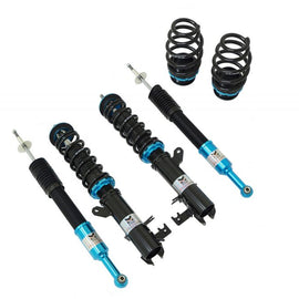 Megan Racing for Honda CR-Z 2010-2015 - EZ I Series Coilovers - MR-CDK-HCZ10-EZ MR-CDK-HCZ10-EZ