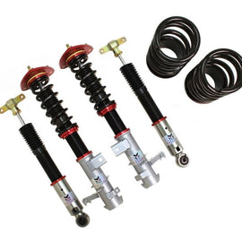 Megan Racing for Street Series Coilover Damper Kit Honda Odyssey 11-17 72LBS, MSRP $999 MR-CDK-HOD11