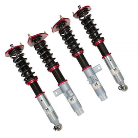 Megan Racing Street Series Coilovers for Infiniti Q45 97-01 (Without Spindles) MR-CDK-IQ97
