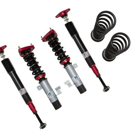 Megan Racing Street Series Coilovers for Mazda3 2004-09 MR-CDK-M303