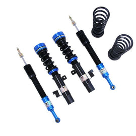 Megan Racing EZ I Series Coilovers for Mazda3 04-09 MR-CDK-M303-EZ