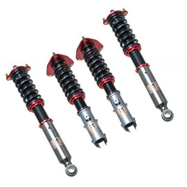 Megan Racing Street Series Coilovers for Mitsubishi 3000GT/Stealth AWD 1991-99 MR-CDK-M3KAW