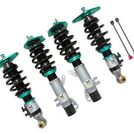 Megan Racing Euro II Series Coilovers for Mini Cooper R56 2007-13 MR-CDK-MC08