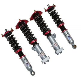 Megan Racing Street Series Coilovers for Mitsubishi Galant 99-03 / Eclipse 00-05 MR-CDK-ME00