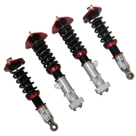 Megan Racing Street Series Coilovers for Mitsubishi Eclipse 06-11 / Galant 04-11 MR-CDK-ME06