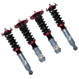 Megan Racing Street Series Coilovers for Mitsubishi Eclipse GSX/Eagle Talon 1989-94 (AWD) MR-CDK-ME89AWD