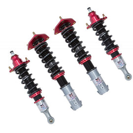 Megan Racing Street Series Coilovers for Mitsubishi Lancer 02-06 MR-CDK-ML02