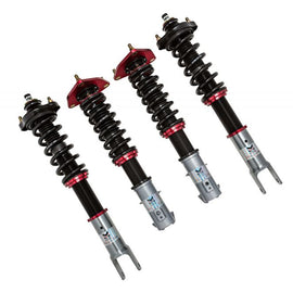 Megan Racing Street Series Coilovers for Mitsubishi EVO8/9 03-07 MR-CDK-MLE03