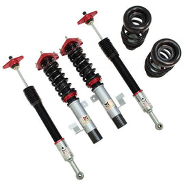 Megan Racing Street Series Coilover Damper Kit for Mazda 5 2011-2015 MR-CDK-MM511