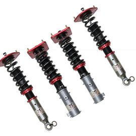 Megan Racing for Mazda RX-7 86-92 - Street Series Coilovers - MR-CDK-MRX86 MR-CDK-MRX86