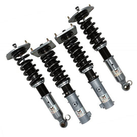 Megan Racing Track Series Coilovers for Mazda RX7 86-92 FC MR-CDK-MRX86TS
