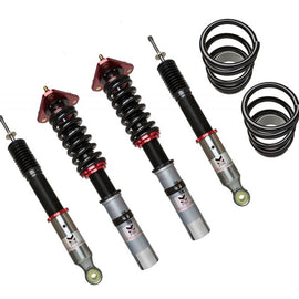 Megan Racing Street Series Coilovers for Toyota Cressida 85-88 MR-CDK-MX73