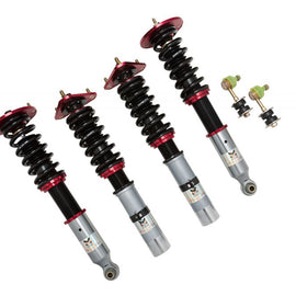 Megan Racing Street Series Coilovers for Toyota Cressida 89-92 MR-CDK-MX83