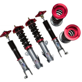 Megan Racing Street Series Coilovers for Nissan Altima 02-06/ Maxima 04-08 MR-CDK-NA02