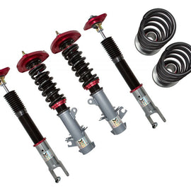 Megan Racing Street Series Coilovers for Nissan Altima 07-12/Maxima 09+ MR-CDK-NA07