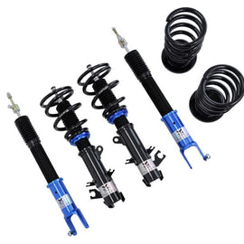 Megan Racing EZ I Series Coilovers for Nissan Altima 07-12 / Maxima 09+ MR-CDK-NA07-EZ