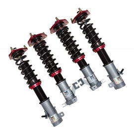Megan Racing Street Series Coilovers for Nissan Altima 93-01 MR-CDK-NA93