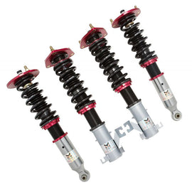Megan Racing Street Series Coilovers for Nissan Maxima A33 00-03 MR-CDK-NM00