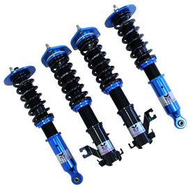 Megan Racing EZ II Series Coilovers for Nissan Maxima 00-03 MR-CDK-NM00-EZII