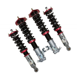 Megan Racing Street Series Coilovers for Nissan Maxima 95-99 MR-CDK-NM95
