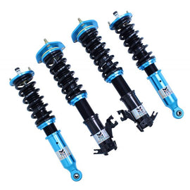 Megan Racing EZ II Series Coilovers for Nissan Maxima 95-99 MR-CDK-NM95-EZII