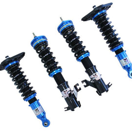 Megan Racing EZ II Series Coilovers for Nissan Sentra 00-06 (Include SE-R) MR-CDK-NS02-EZII