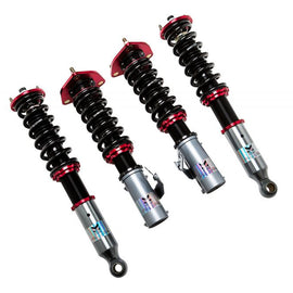 Megan Racing Street Series Coilovers for Nissan 240SX 89-94 S13 MR-CDK-NS13